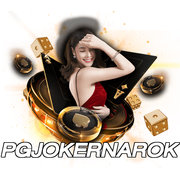 PGJOKERNAROK